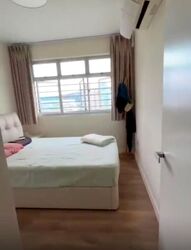 Blk 293D Skypeak @ Bukit Batok (Bukit Batok), HDB 3 Rooms #604719731